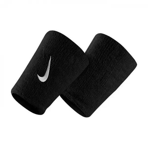 Nike N.NN.05.010.OS  Unisex Bileklik N.NN.05.010.OS