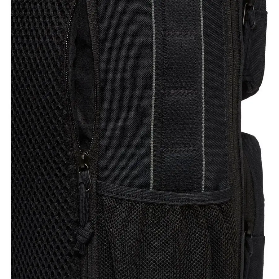 Nike Utility Speed Backpack Siyah Erkek Sırt Çantası - CK2668-010