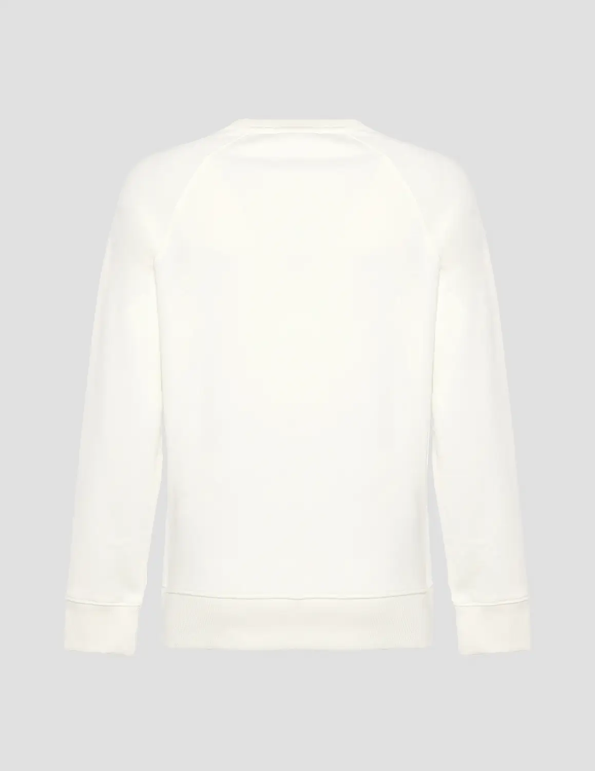 DIADORA  Sweatshirt Crew Iconic Kırık Beyaz Kadın Sweatshirt - 502.173624-20007