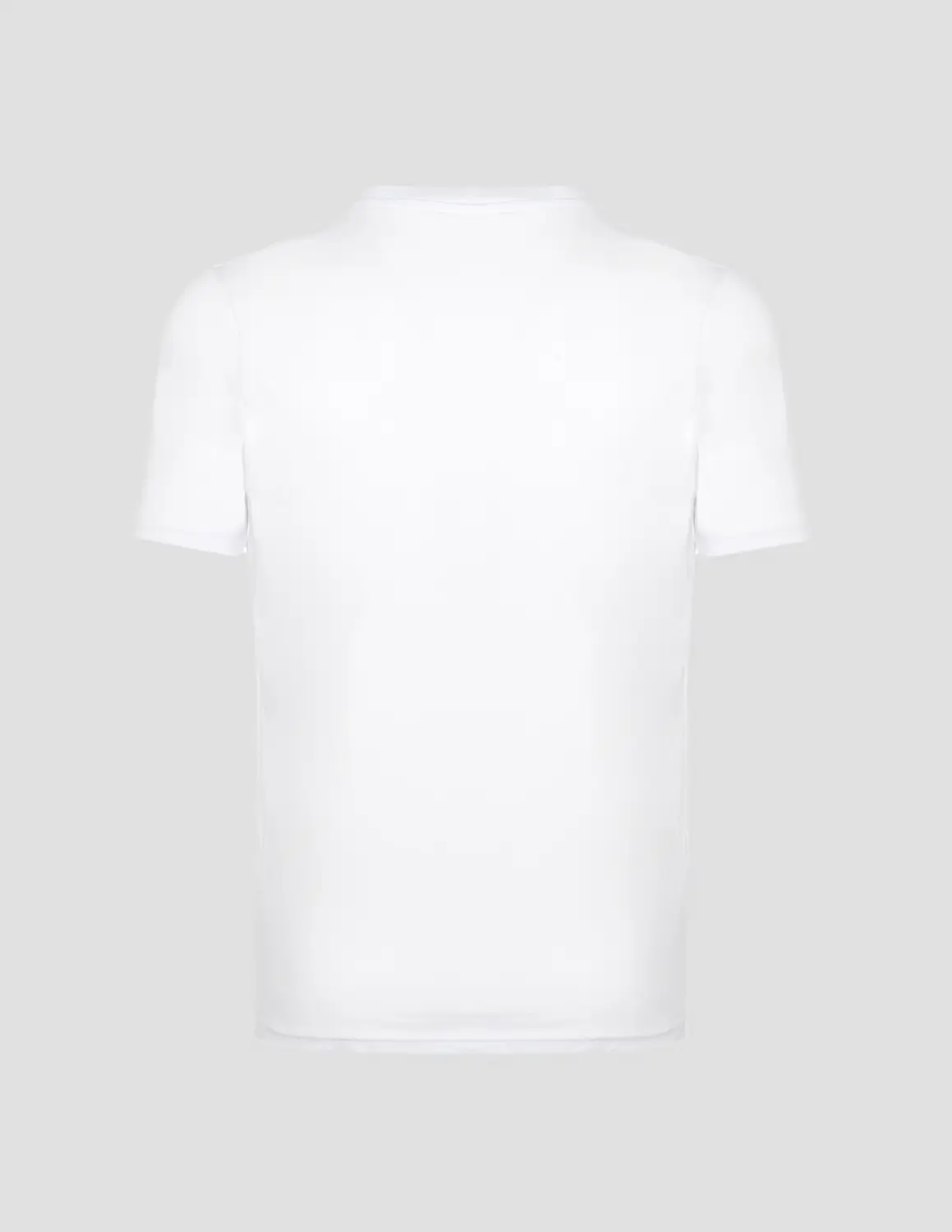DIADORA  Ss T-shirt Iconic Beyaz Erkek Tişört - 502.176633-20002