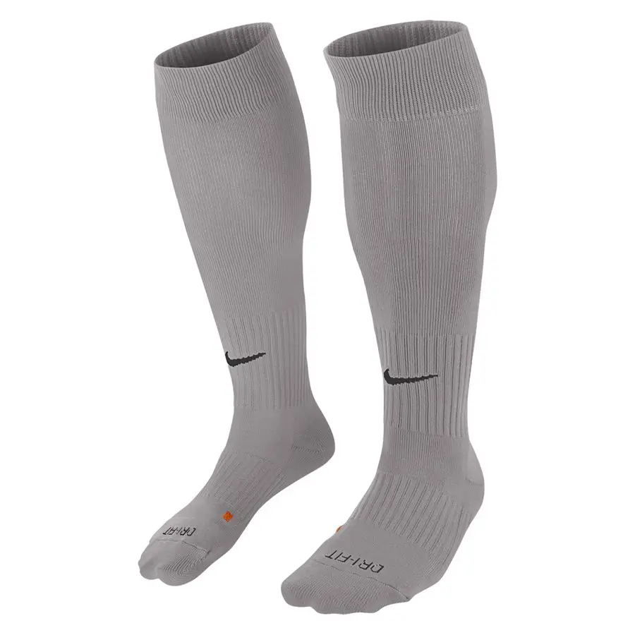 NIKE Classic II Cushion Sock Gece Mavisi Unisex Çorap - SX5728-411