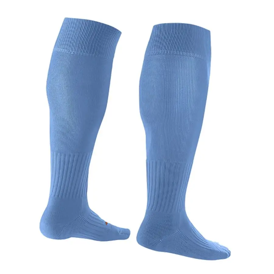 NIKE Classic II Cushion Sock Üniversite Mavisi Unisex Çorap - SX5728-412