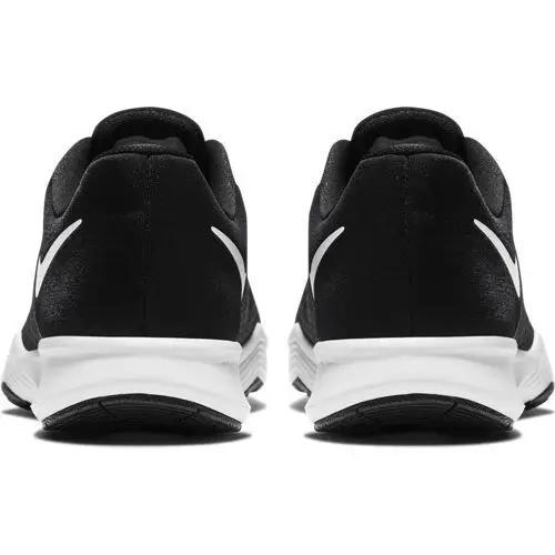 Nike City Trainer 2 Siyah Kadın Antrenman Ayakkabısı - AA7775-001