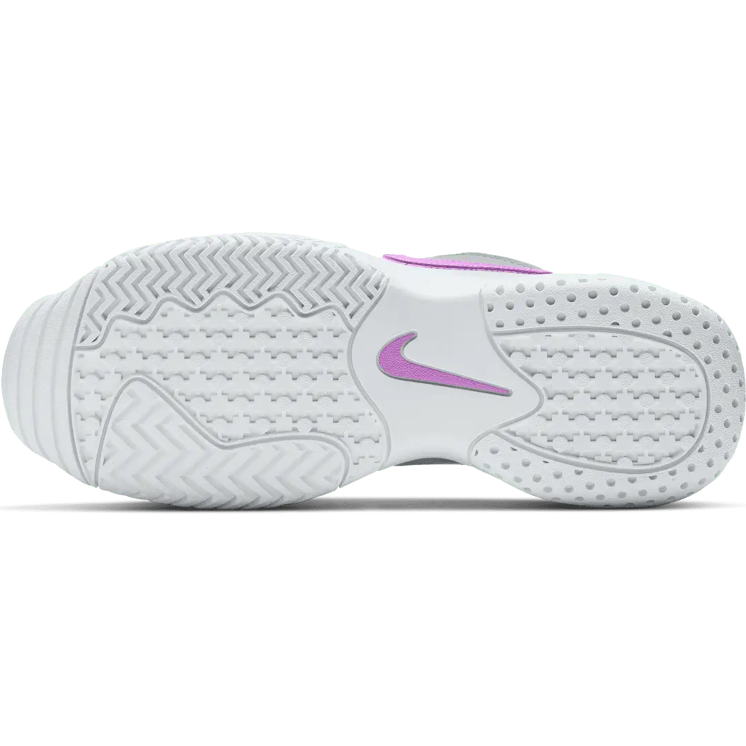 Nike Court Lite 2  Kadın Tenis Ayakkabısı  -AR8838-024