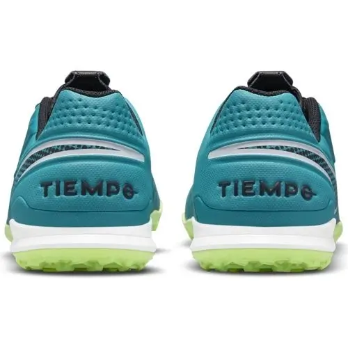 Nike Tiempo Legend 8 Academy Tf Unisex Halı Saha Ayakkabısı  -AT6100-303