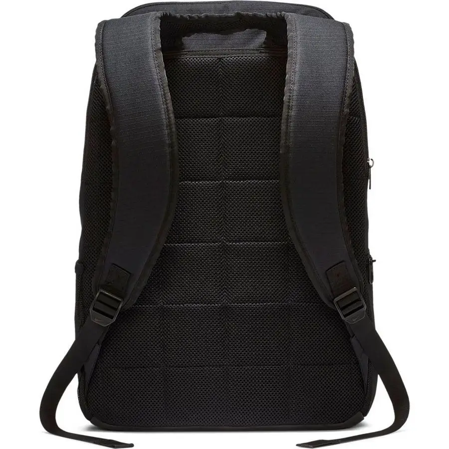 Nike Brasilia XL Backpack Siyah Unisex Sırt Çantası - BA5959-010
