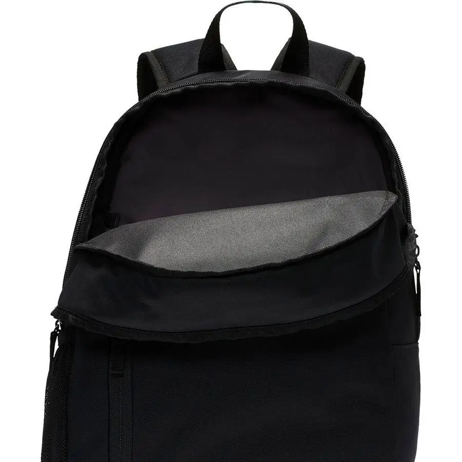 Nike Elemental FA19 Gfx Backpack Siyah Çocuk Sırt Çantası - BA6032-010