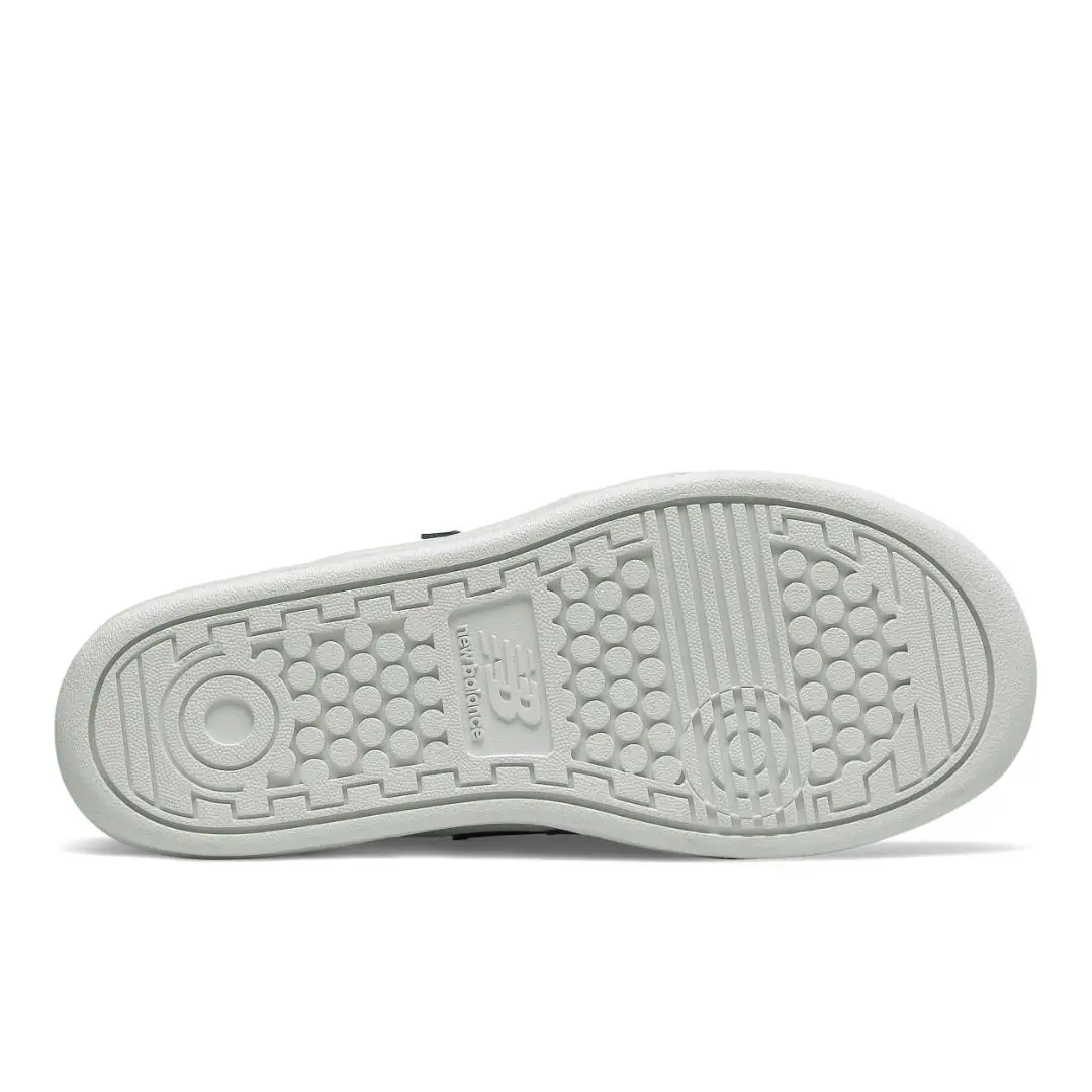 New Balance Beyaz/Mavi Çocuk Günlük Ayakkabı  -PVCT60KW
