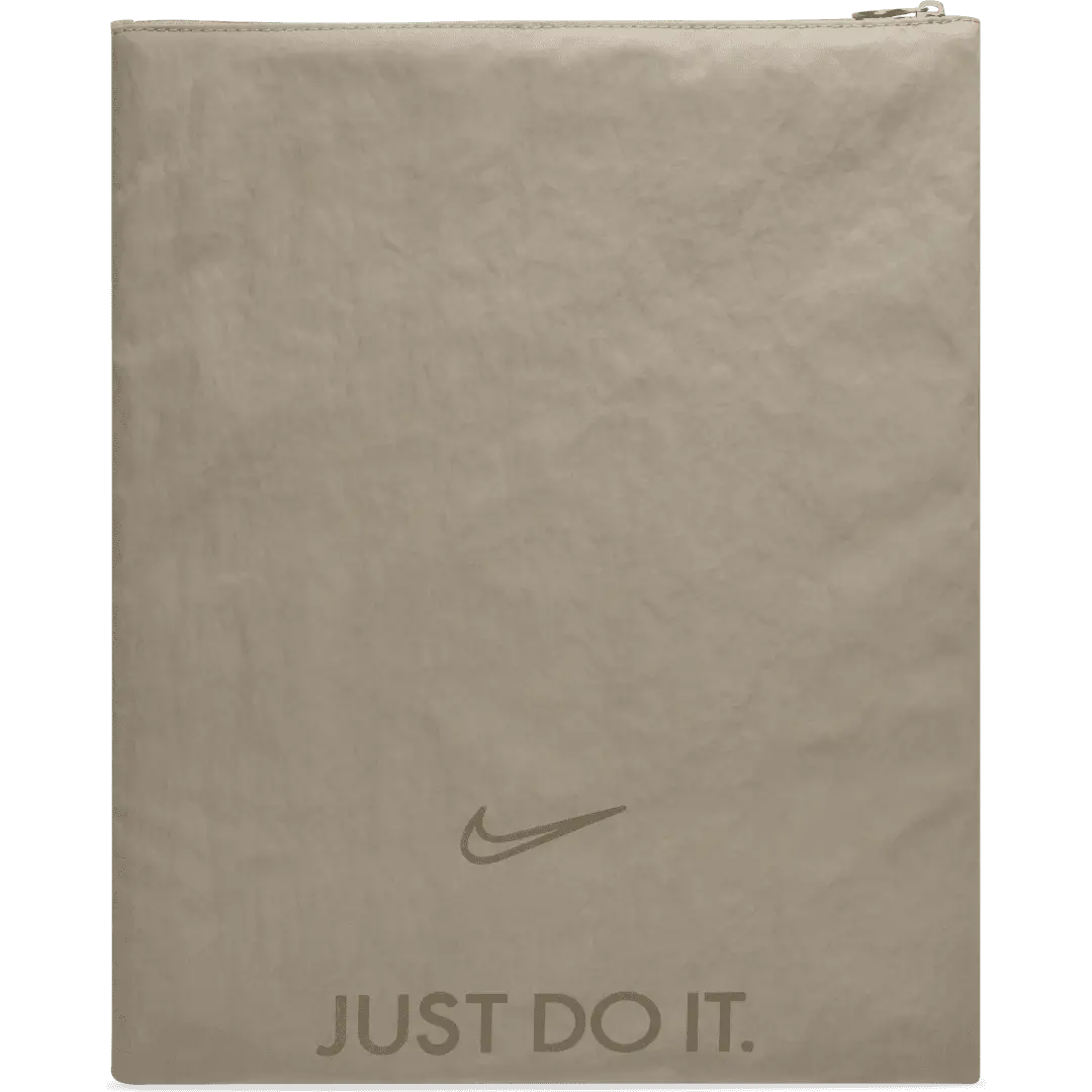 Nike One Luxe Kahverengi Kadın Sırt Çantası  -CV0061-230