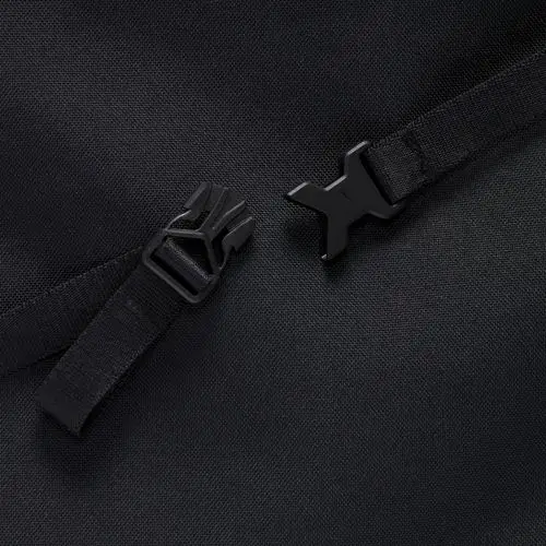 Nike Siyah Erkek Sırt Çantası  -CQ9455-010