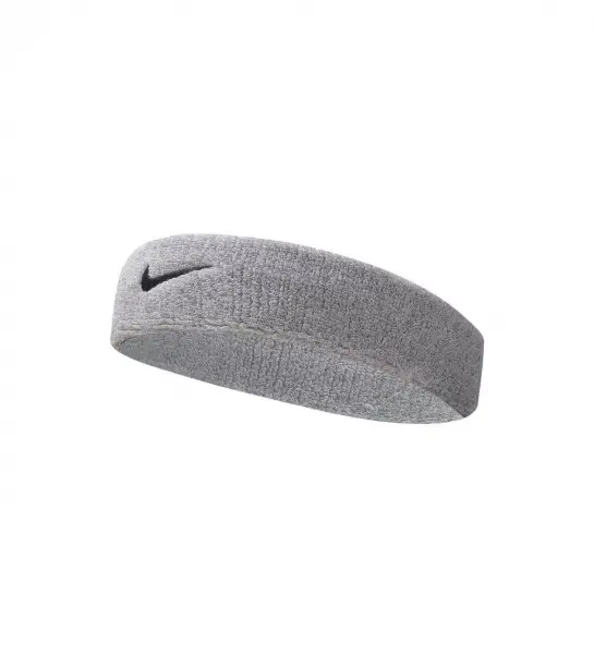 Nike Swoosh Headband Unisex Saç Bandı  -N.NN.07.051.OS