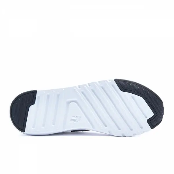 New Balance 109 Beyaz Kadın Günlük Ayakkabı  -WS109WBL