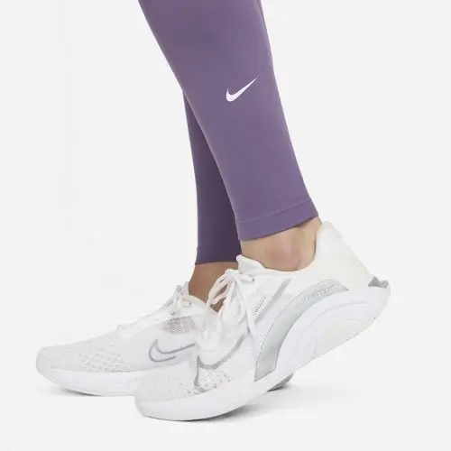 Nike One Mor Kadın Tayt  -DD0252-574
