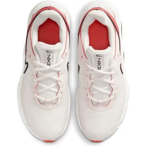 Nike Legend Essential 2 Pembe Kadın Antrenman Ayakkabısı  -CQ9545-600