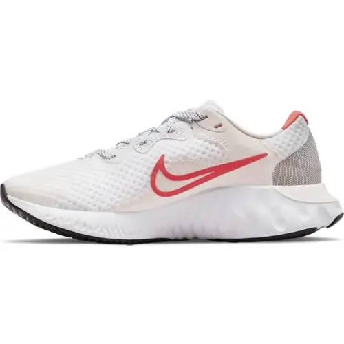 Nike Renew Run 2 Pembe Kadın Koşu Ayakkabısı  -CU3505-105