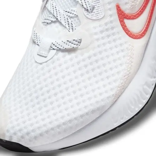 Nike Renew Run 2 Pembe Kadın Koşu Ayakkabısı  -CU3505-105