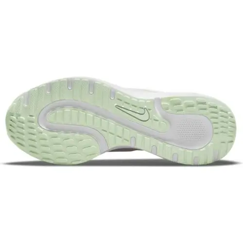 Nike React Escape Running Pembe Kadın Koşu Ayakkabısı  -CV3817-602