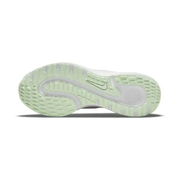 Nike React Escape Running Pembe Kadın Koşu Ayakkabısı  -CV3817-602