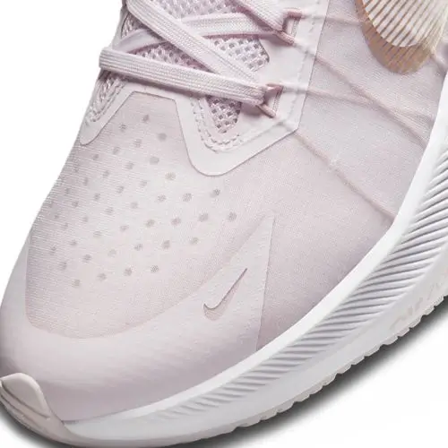 Nike Winflo 8 Pembe Kadın Koşu Ayakkabısı  -CW3421-500