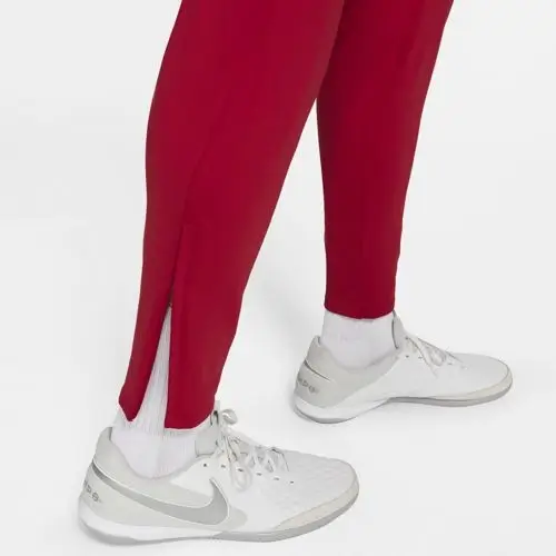 Nike Strike 21 Kırmızı Erkek Eşofman Altı -CW5862-687