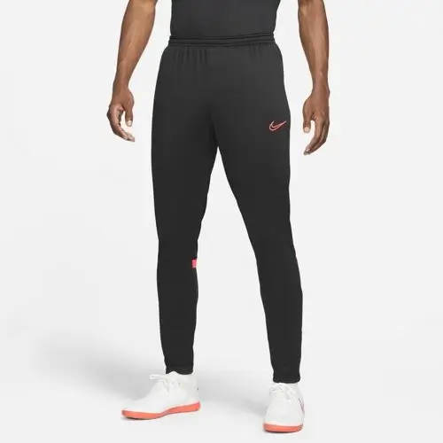 Nike Dri-Fit Academy 21 Siyah Erkek Eşofman Altı   -CW6122-016