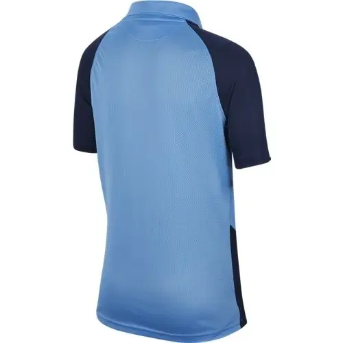 Nike Trophy IV Jersey Mavi Çocuk Polo Tişört  -BV6749-412