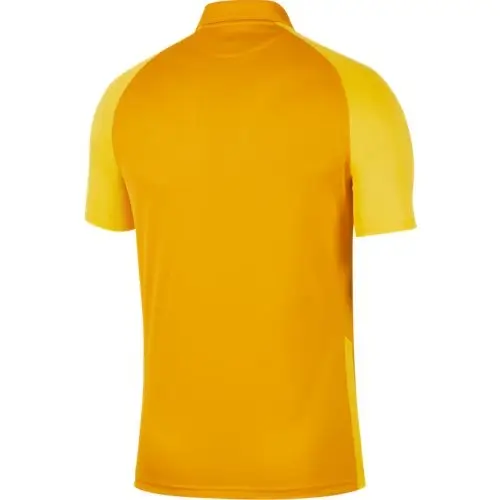 Nike Trophy IV Jersey Sarı Çocuk Polo Tişört  -BV6749-719