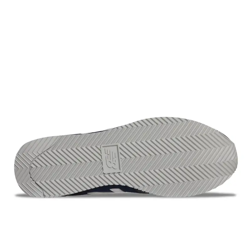 New Balance 720 Lacivert Erkek Günlük Ayakkabı  -UL720BNB