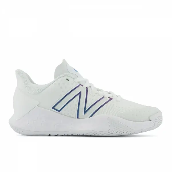 New Balance Fresh Foam X Lav V2 Beyaz Kadın Tenis Ayakkabısı -WCHLAVL2