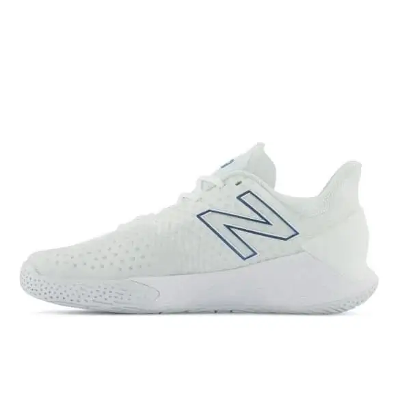 New Balance Fresh Foam X Lav V2 Beyaz Erkek Tenis Ayakkabısı MCHLAVL2