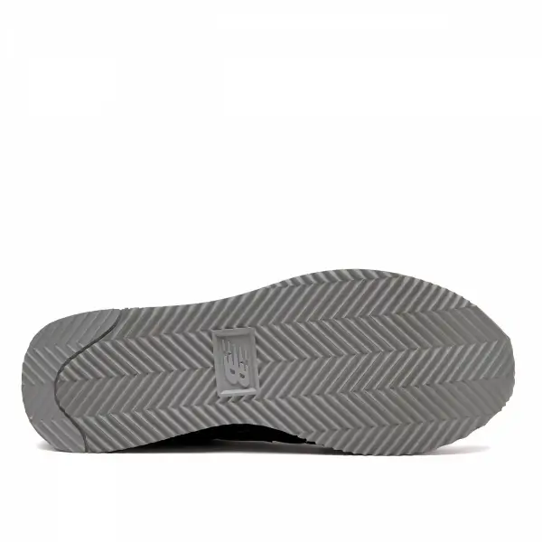 New Balance 720 Kadın Siyah Günlük Ayakkabı  -WL720BKL
