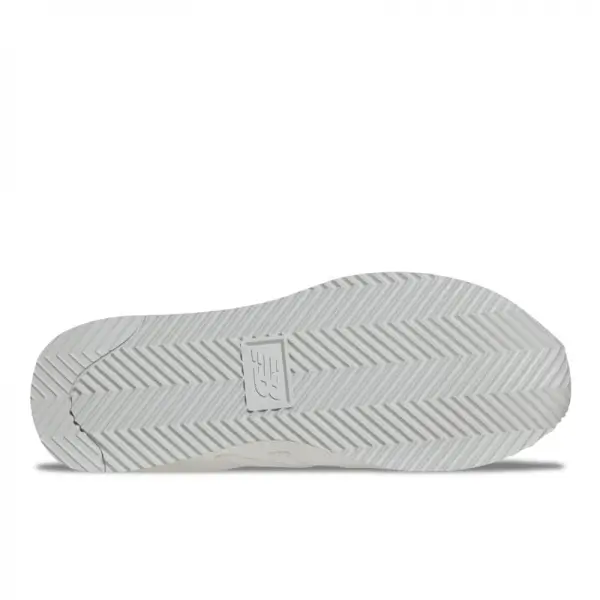 New Balance 720 Kadın Beyaz Günlük Ayakkabı -WL720WTL