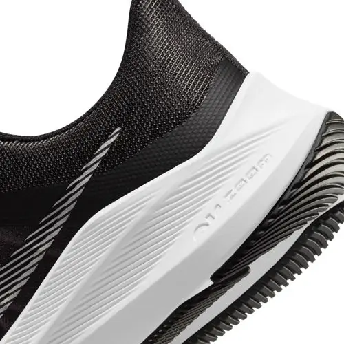 Nike Zoom Wınflo 8 Kadın Koşu Ayakkabısı -CW3421-005