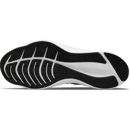Nike Zoom Wınflo 8 Kadın Koşu Ayakkabısı -CW3421-005