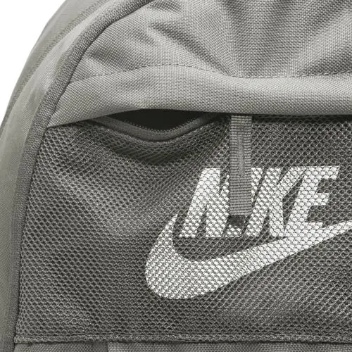 Nike Elemental LBR Backpack Yeşil Unisex Sırt Çantası  -BA5878-320