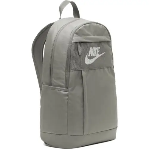 Nike Elemental LBR Backpack Yeşil Unisex Sırt Çantası  -BA5878-320