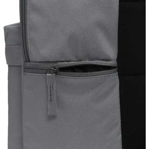 Nike Heritage 2.0 Backpack Gri Unisex Sırt Çantası  -BA5879-085