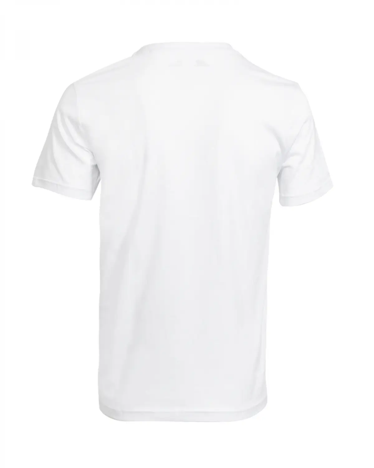 New Balance Lifestyle Tee Beyaz Erkek Tişört - MPC3150-WT