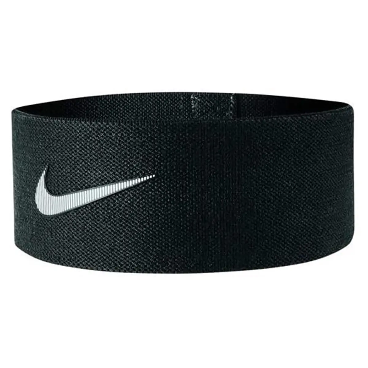 Nike Resıstance Loop Siyah L Unisex Direnç Bandı - N.000.0012.010.LG
