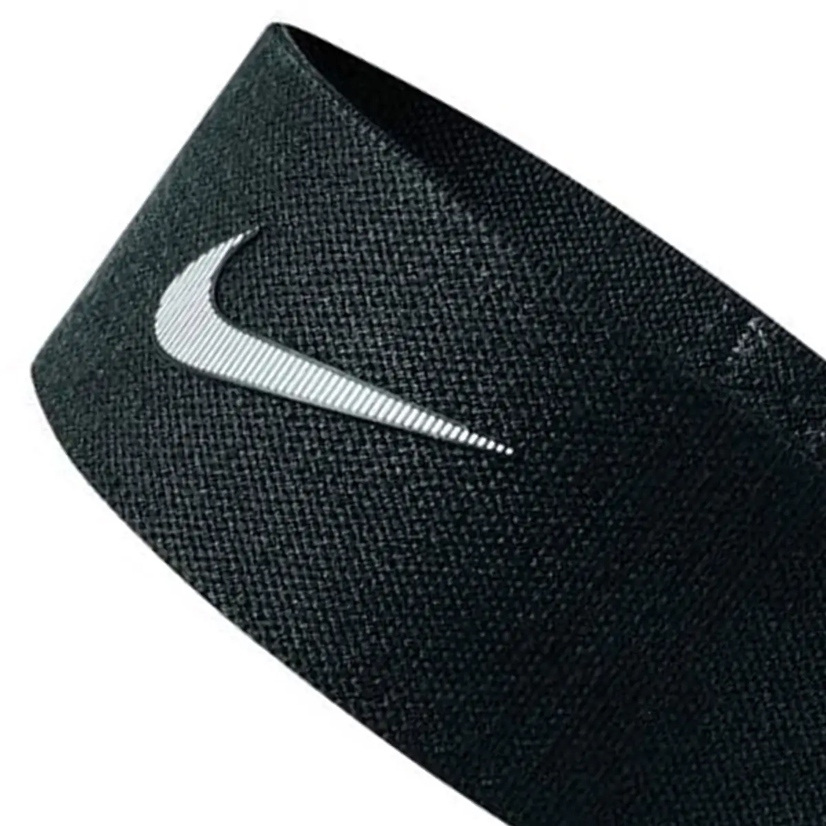 Nike Resıstance Loop Siyah M Unisex Direnç Bandı - N.000.0012.010.MD