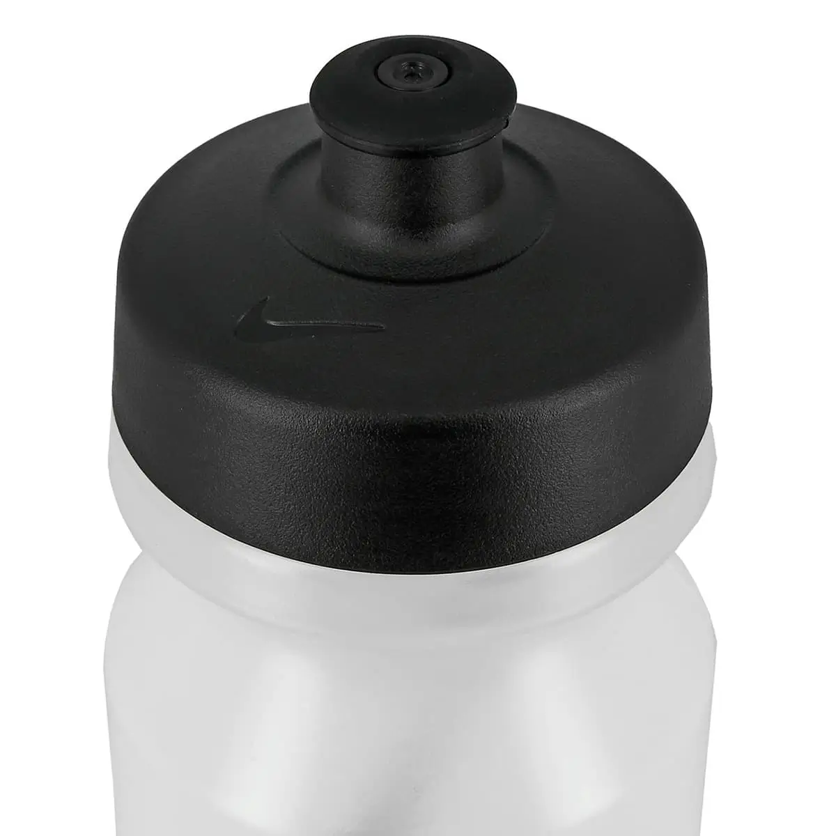 Nike Bıg Mouth Bottle 2.0 22 Oz Beyaz Unisex Suluk - N.000.0042.968.22