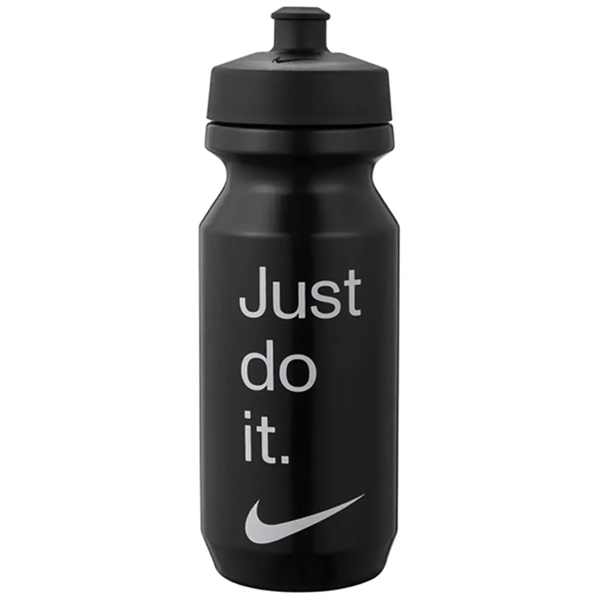 Nike Bıg Mouth Bottle 2.0 22 Oz Graphıc Siyah Unisex Suluk - N.000.0043.004.22