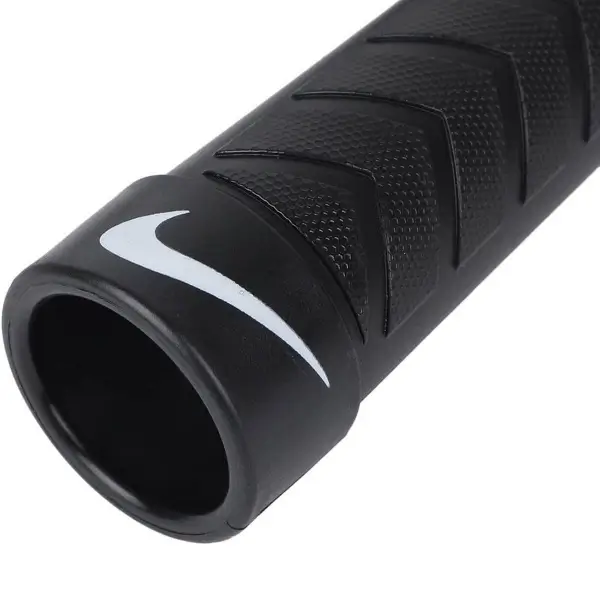 Nike Fundamental Speed Rope Siyah Unisex Atlama İpi - N.100.0487.027.NS