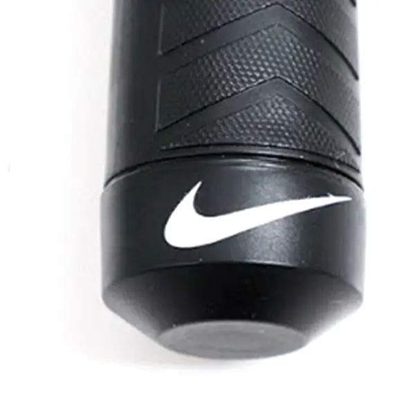 Nike Fundamental Weıghted Rope Siyah Unisex Atlama İpi - N.100.0751.010.NS