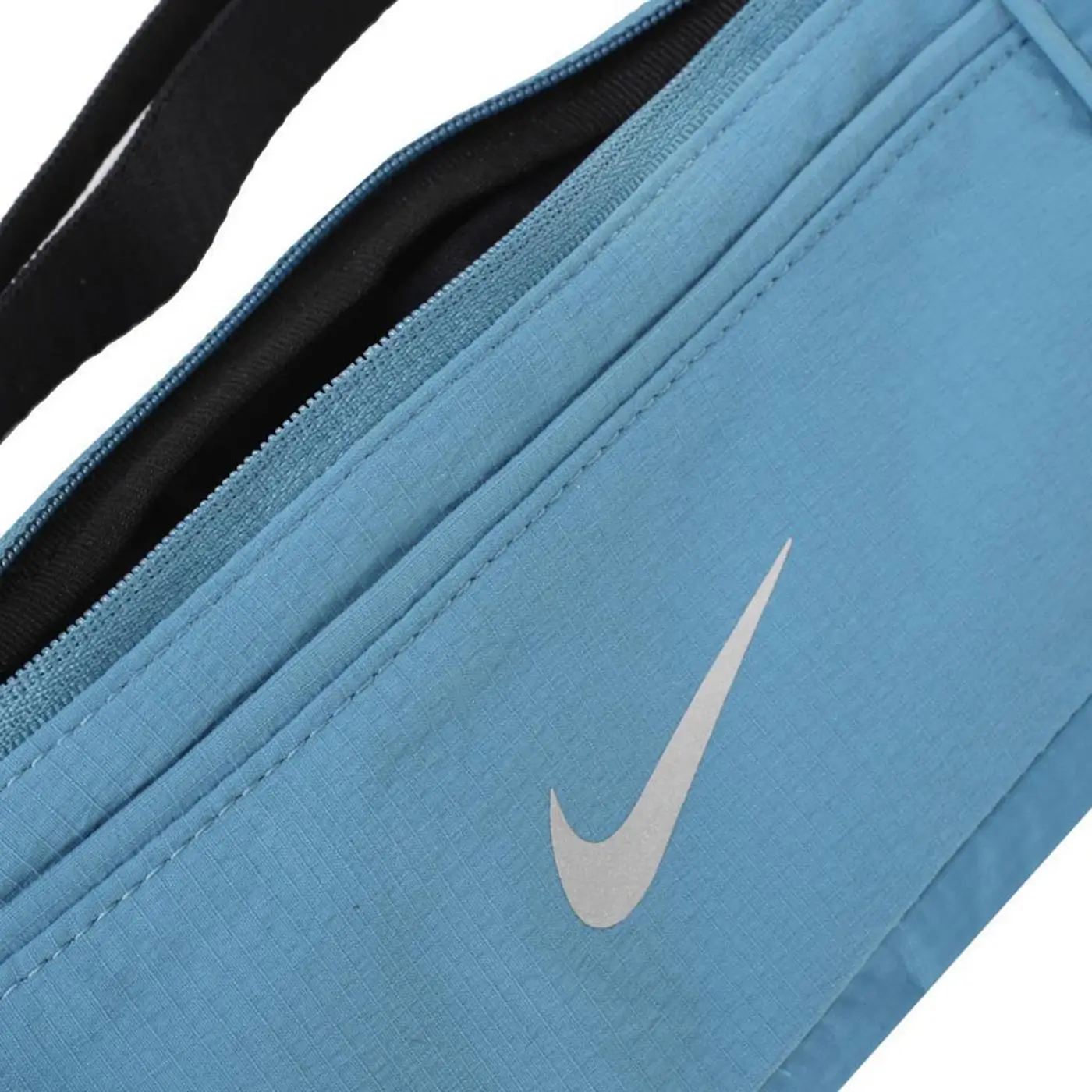 Nike Challenger Large Mavi Unisex Bel Çantası - N.100.1640.461.OS