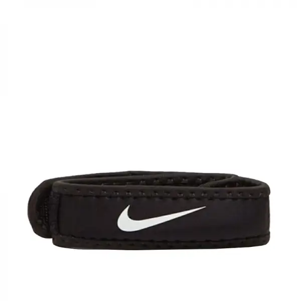 Nike Pro Patella Band 3.0 Siyah L/Xl  Unisex Dizlik - N.100.0681.010.LX