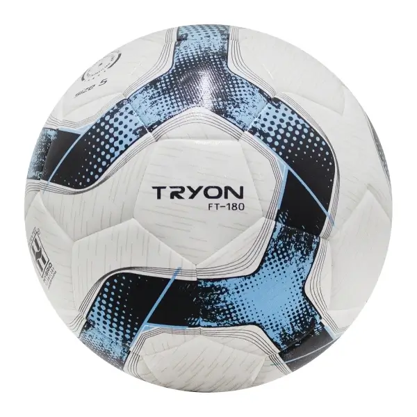 TRYON Futbol Topu Ft-180