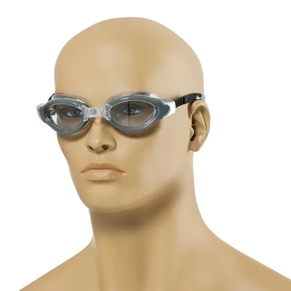 TRYON Yüzücü Gözlüğü Yg-900 Gri