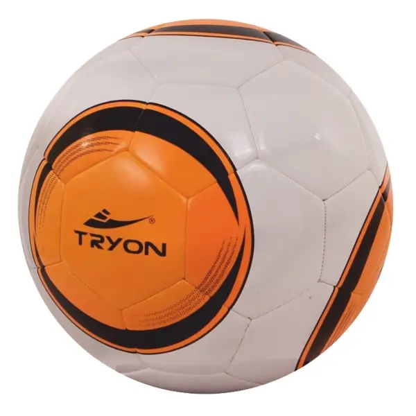 TRYON Futbol Topu Hybrid-T5