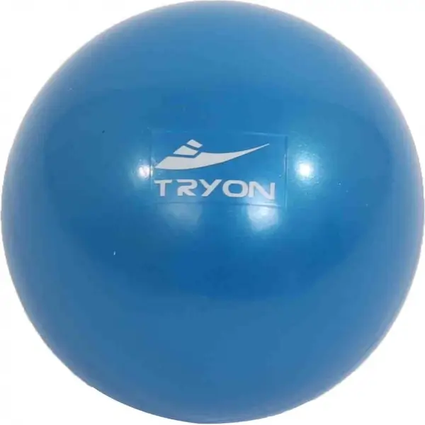 TRYON Jimnastik Topu 2.0Kg